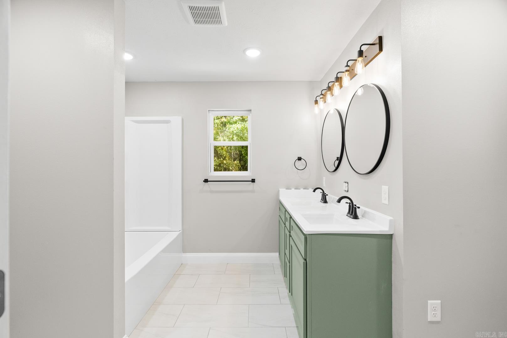 OAK PARK ADD - Residential