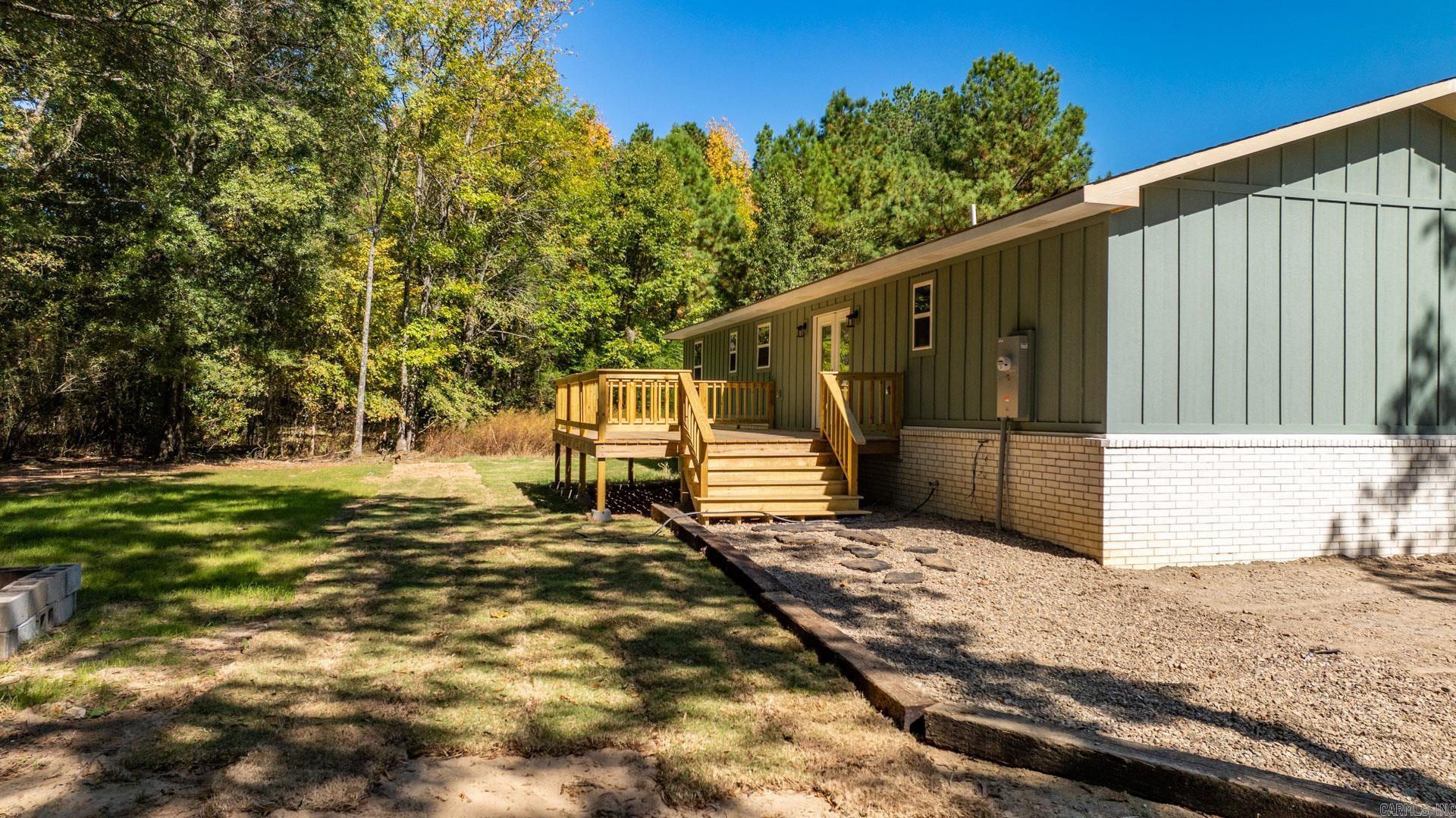 OAK PARK ADD - Residential