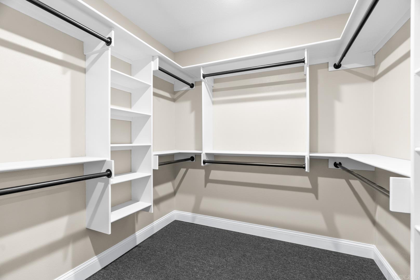 OAK PARK ADD - Residential