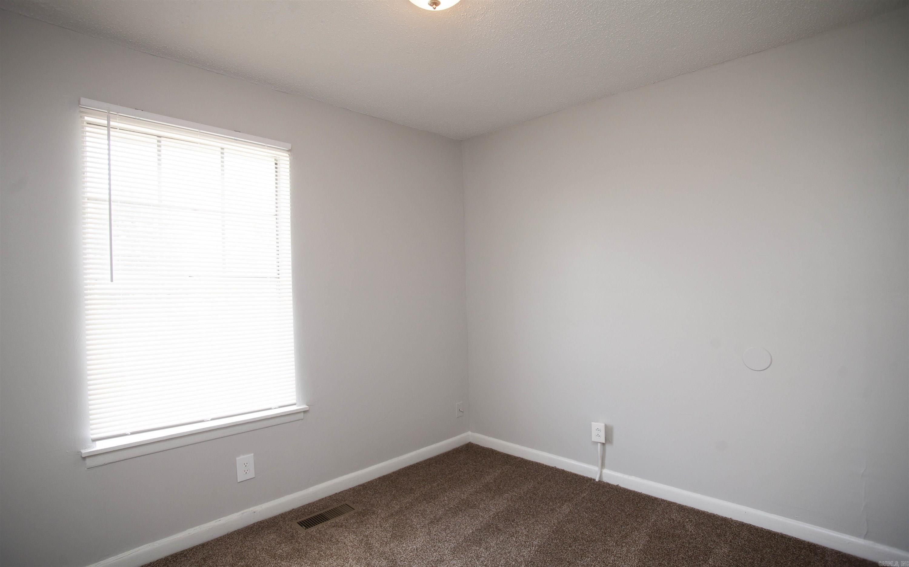 College - Residential Lease