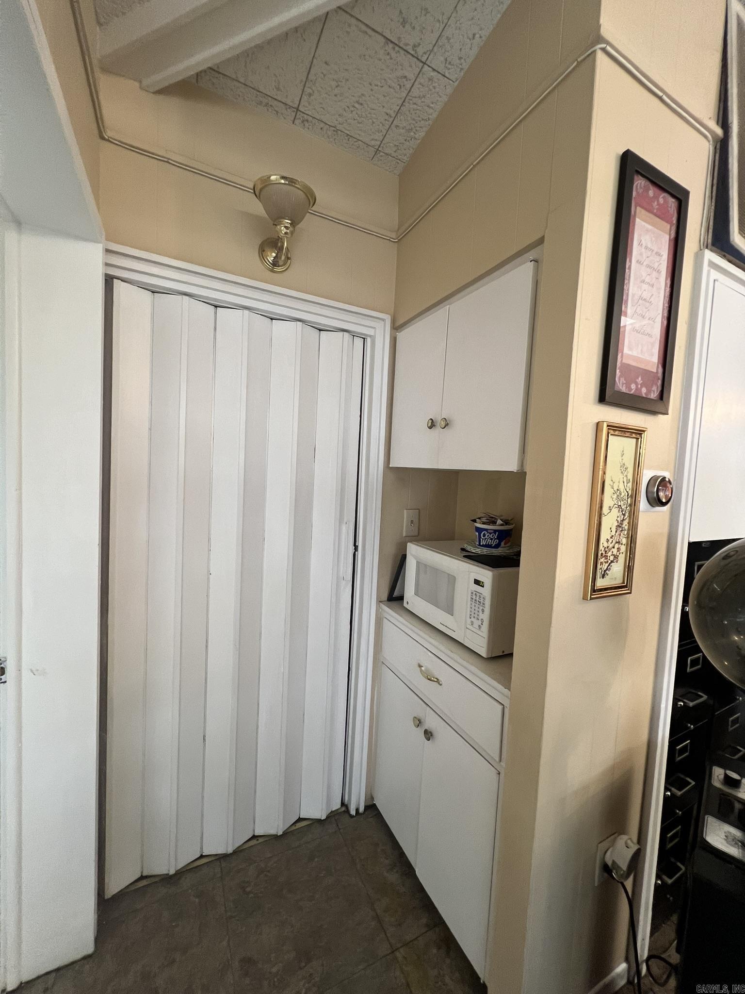 PARKVIEW ADDN - Commercial Sale