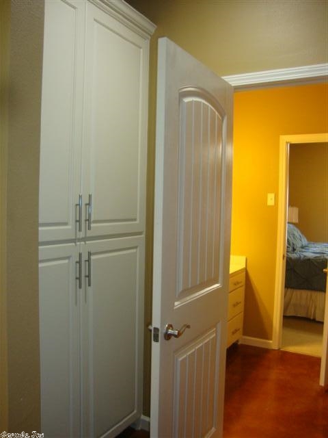 MEADOWRIDGE ESTATES - Residential