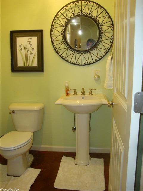 MEADOWRIDGE ESTATES - Residential