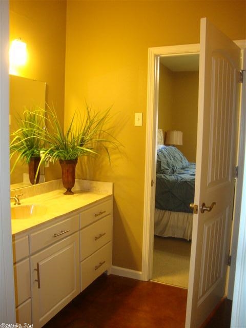 MEADOWRIDGE ESTATES - Residential