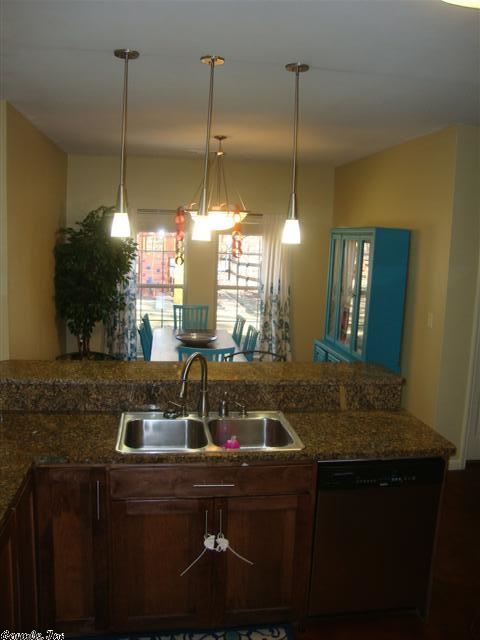 MEADOWRIDGE ESTATES - Residential