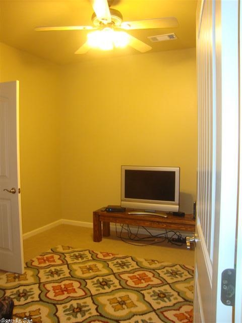 MEADOWRIDGE ESTATES - Residential