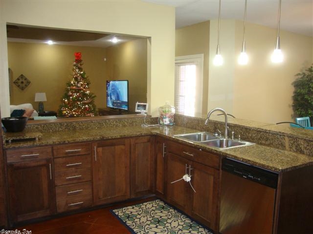 MEADOWRIDGE ESTATES - Residential