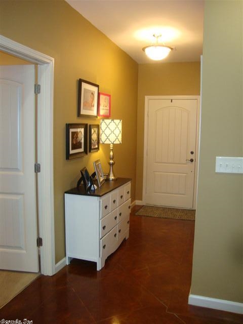 MEADOWRIDGE ESTATES - Residential