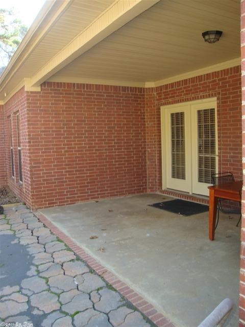 MEADOWRIDGE ESTATES - Residential