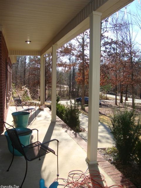 MEADOWRIDGE ESTATES - Residential