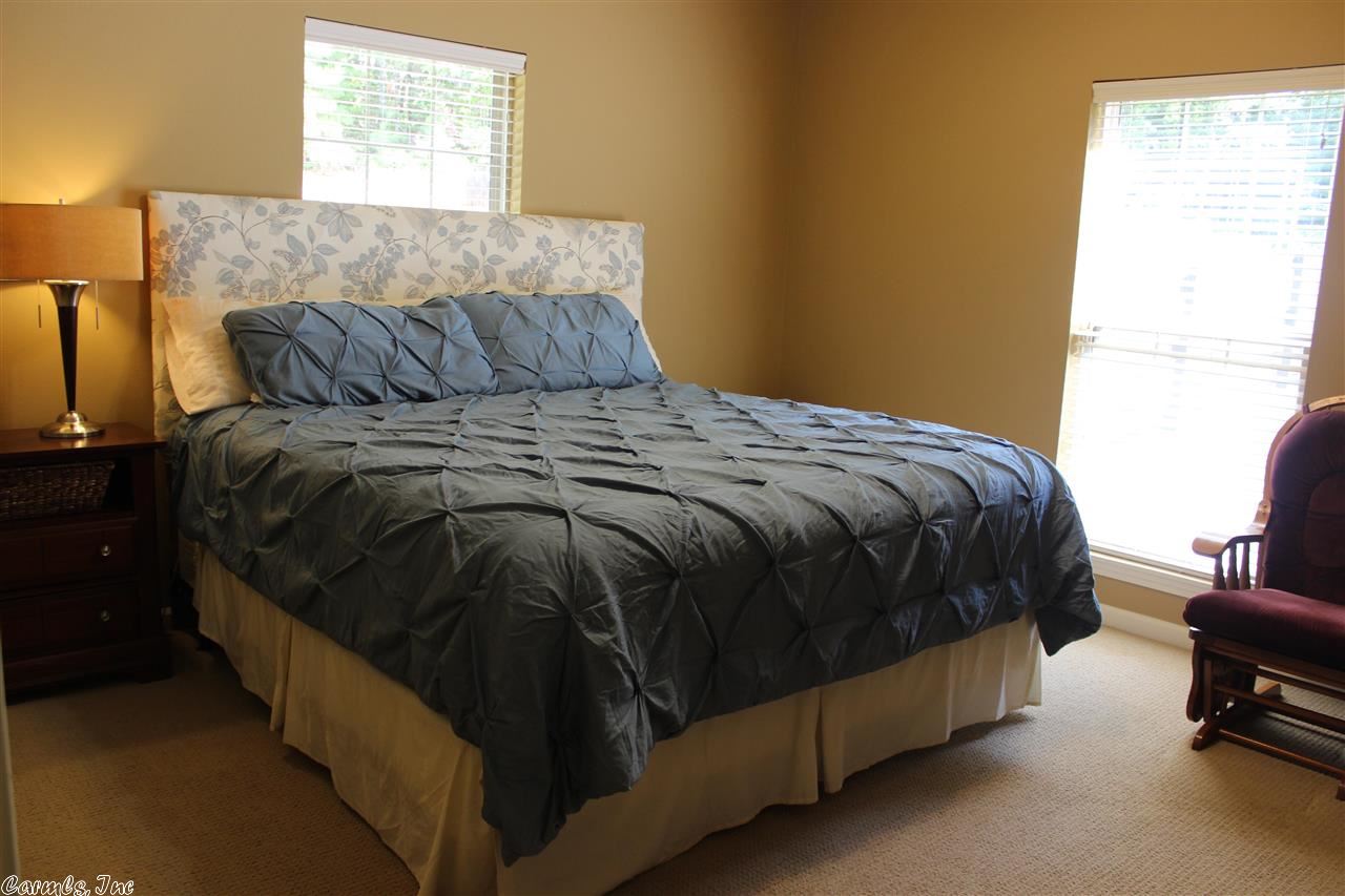 MEADOWRIDGE ESTATES - Residential