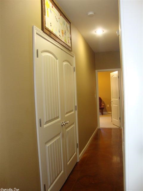 MEADOWRIDGE ESTATES - Residential