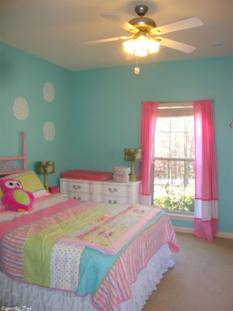 MEADOWRIDGE ESTATES - Residential