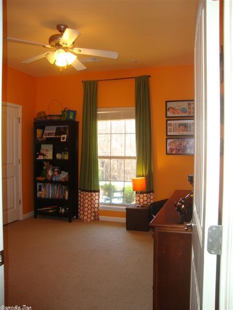 MEADOWRIDGE ESTATES - Residential