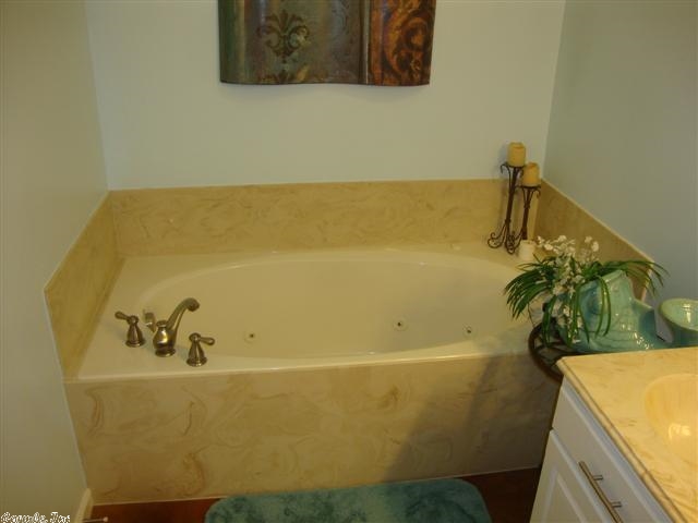 MEADOWRIDGE ESTATES - Residential