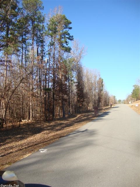 MEADOWRIDGE ESTATES - Residential