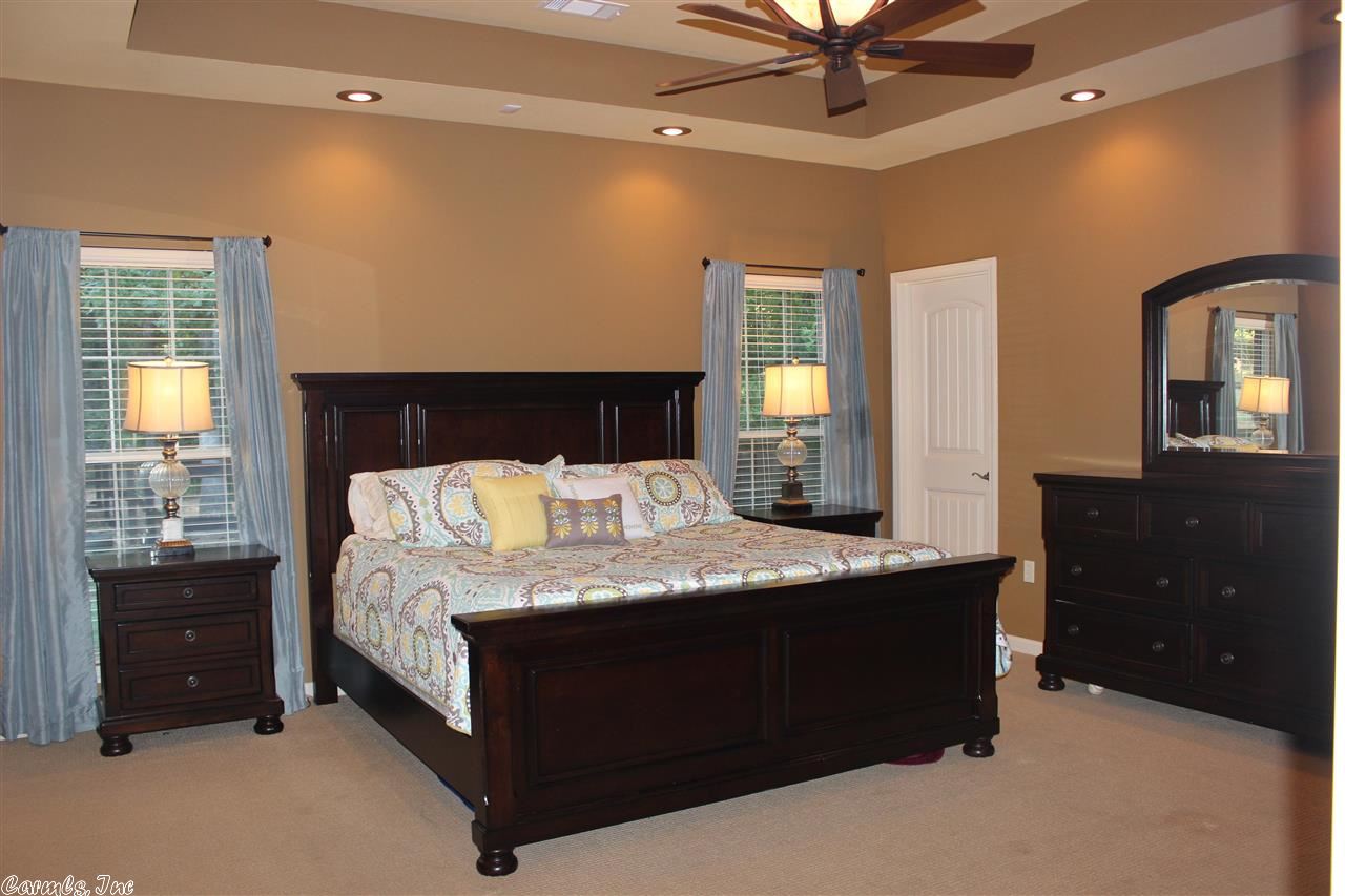 MEADOWRIDGE ESTATES - Residential