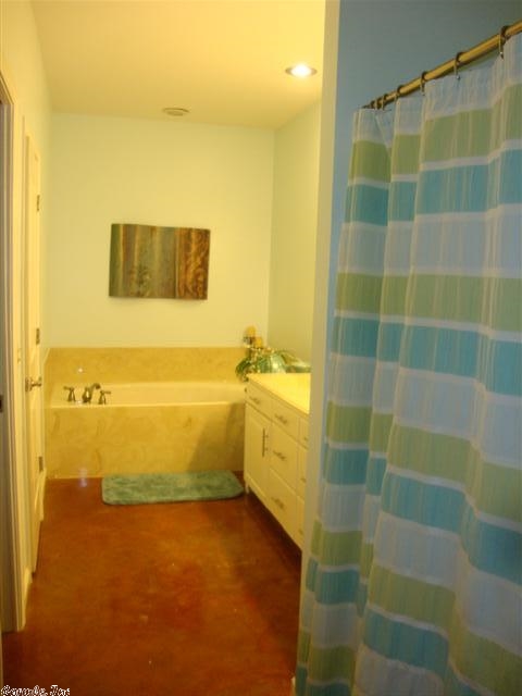 MEADOWRIDGE ESTATES - Residential