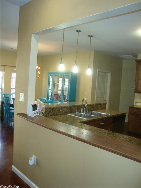 MEADOWRIDGE ESTATES - Residential