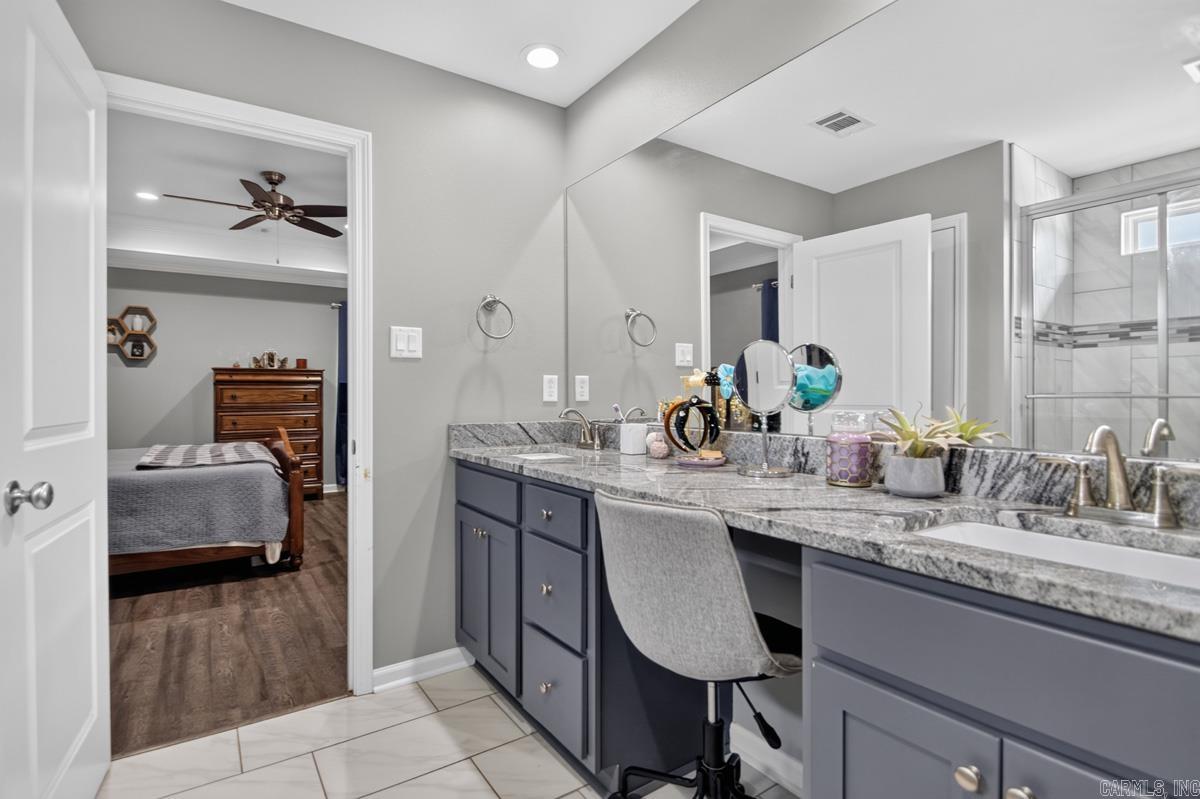 PLANTATION HILLS - Residential