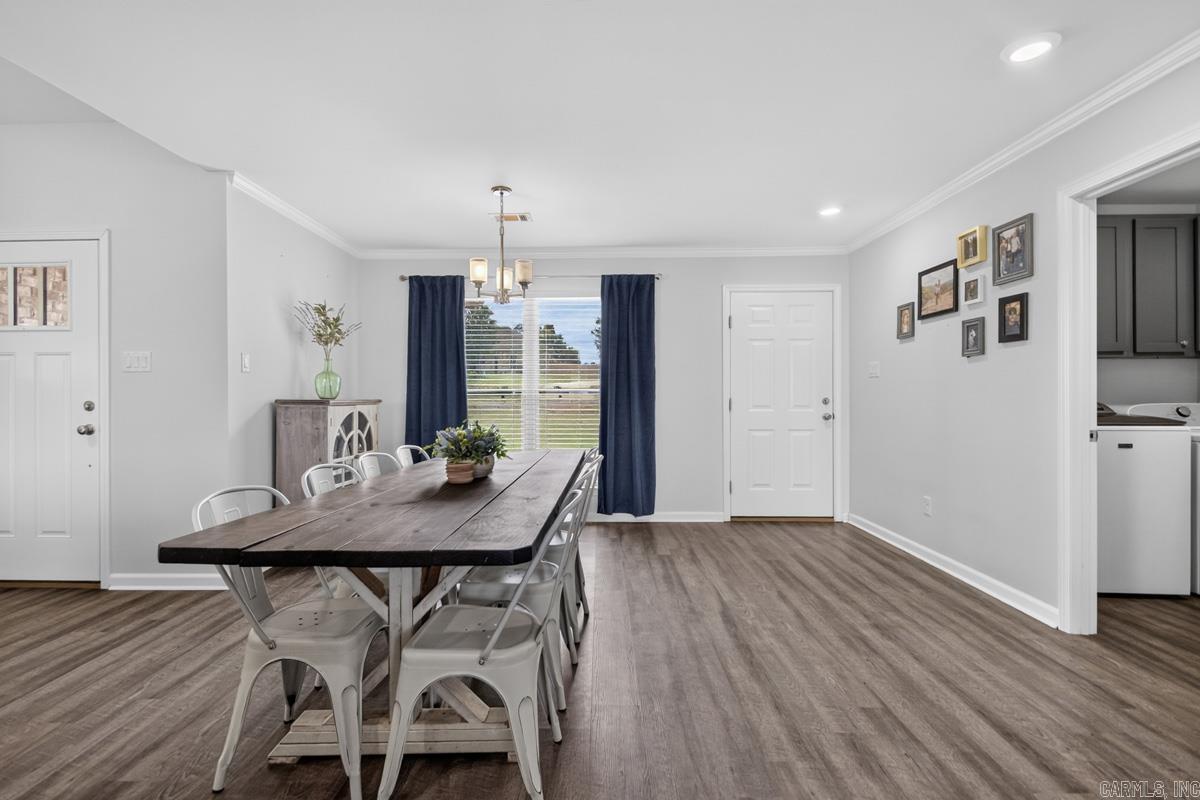 PLANTATION HILLS - Residential