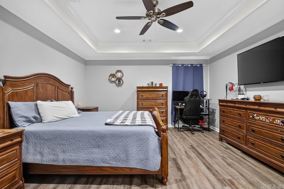 PLANTATION HILLS - Residential