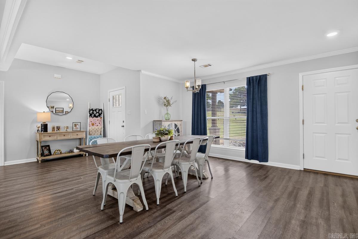 PLANTATION HILLS - Residential