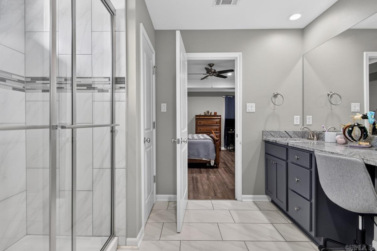 PLANTATION HILLS - Residential