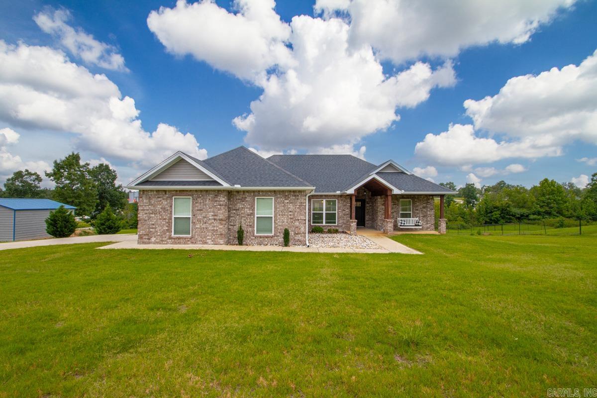PLANTATION HILLS - Residential