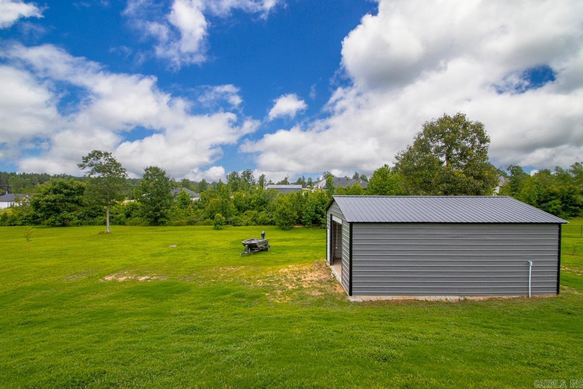 PLANTATION HILLS - Residential