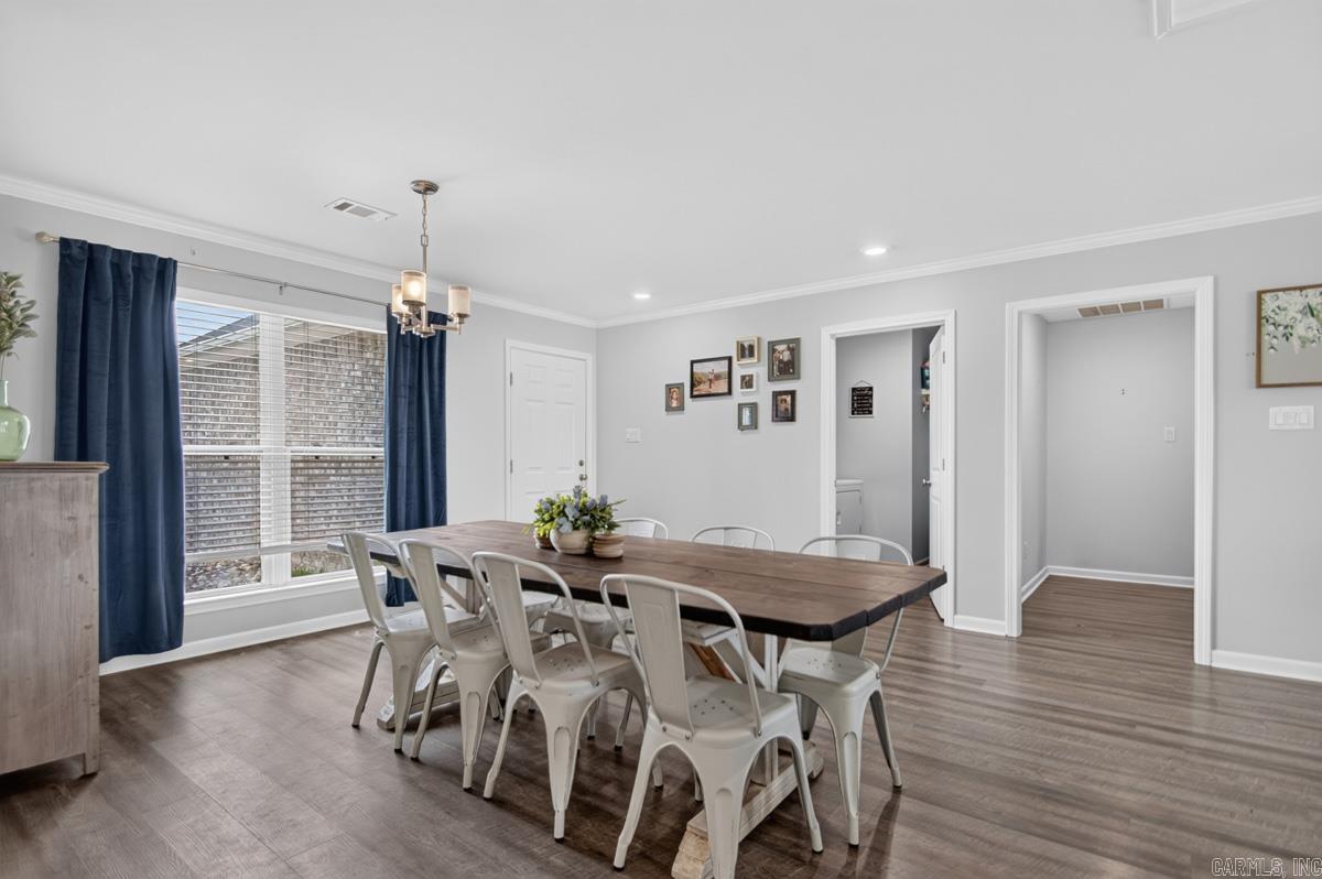 PLANTATION HILLS - Residential