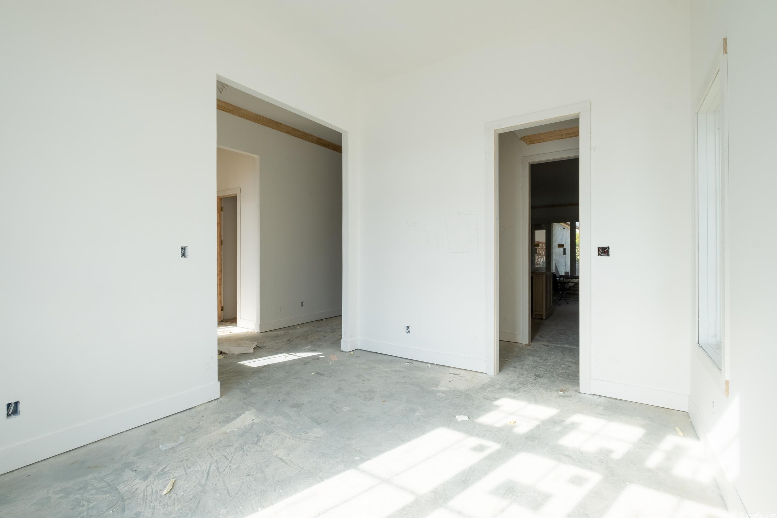 PARK VIEW - Residential