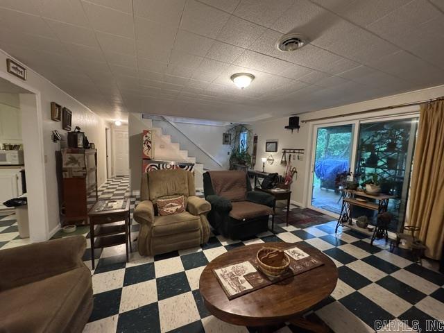 HAZELCREST ADD - Residential