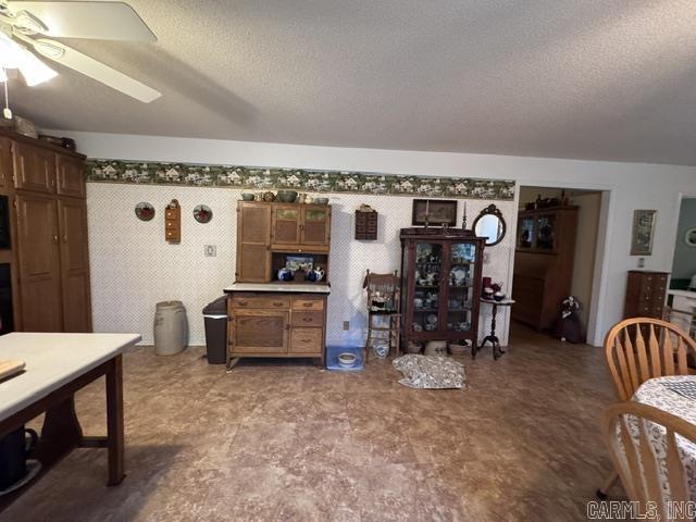 HAZELCREST ADD - Residential