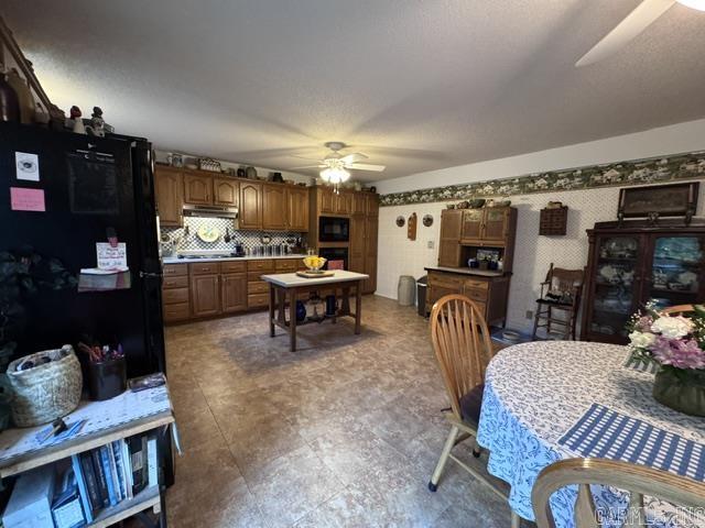 HAZELCREST ADD - Residential