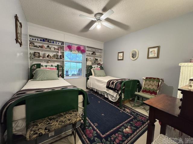 HAZELCREST ADD - Residential