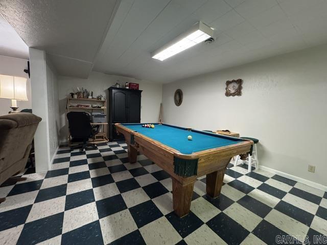 HAZELCREST ADD - Residential