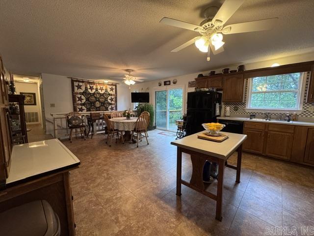 HAZELCREST ADD - Residential