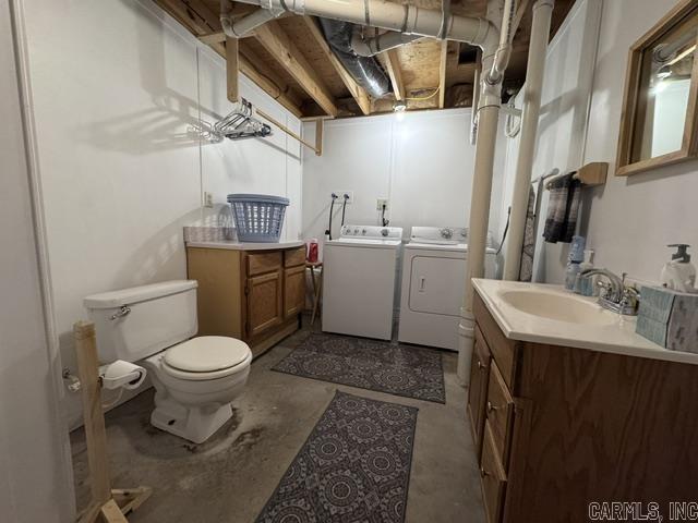 HAZELCREST ADD - Residential