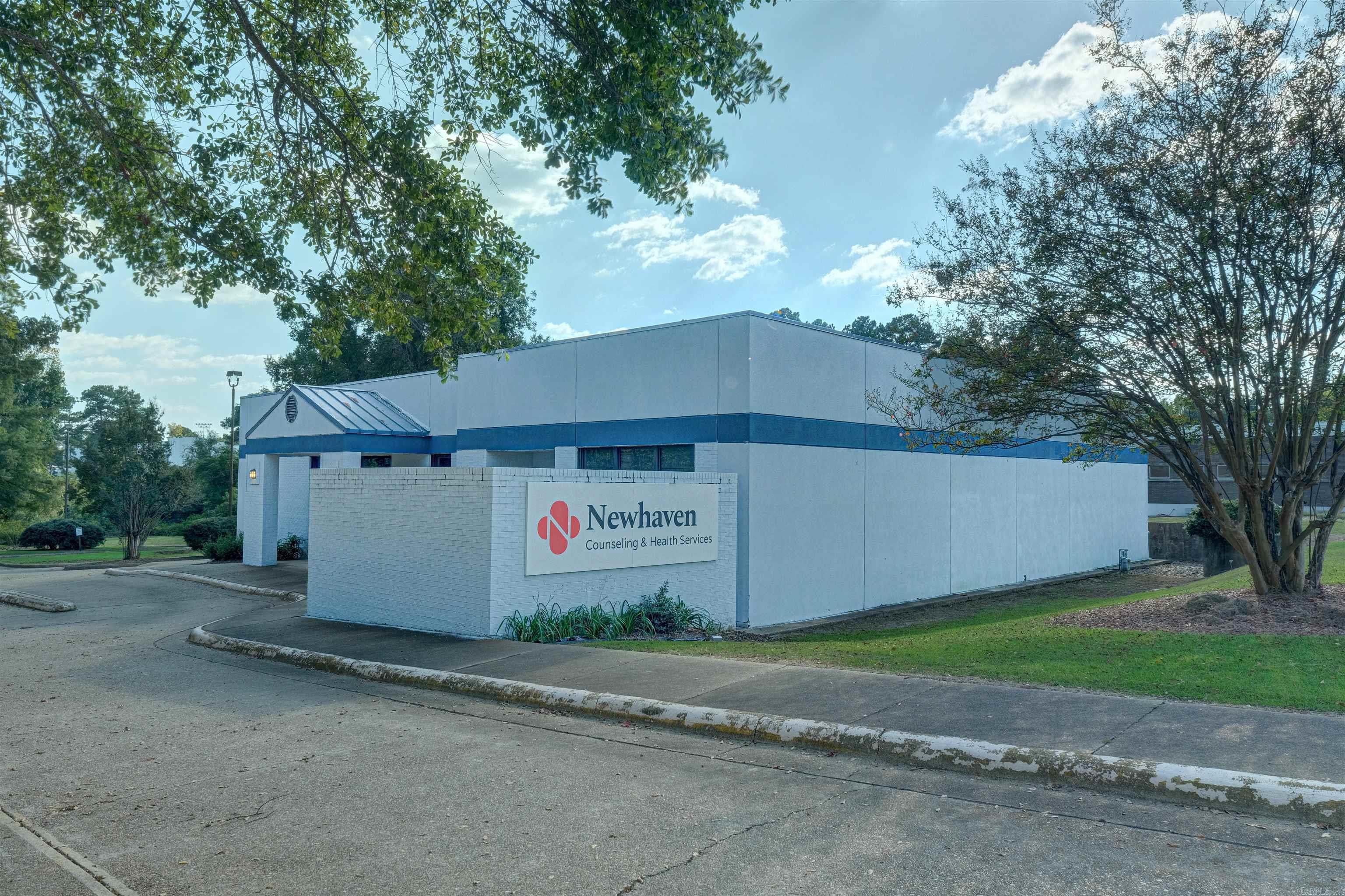 W L BRADLEY ADDN - Commercial Sale