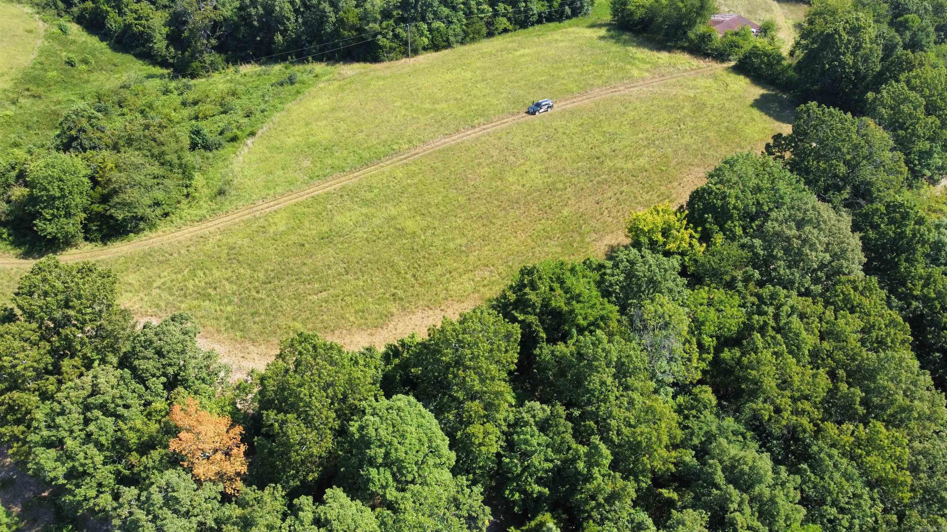 Discover your slice of the Ozarks with this stunning 38-acre tract offering endless possibilities and only 10 minutes from Mountain View. Perched in the heart of the mountains, this property boasts rolling terrain, mature hardwoods, and sweeping views that stretch for miles. A perfect mix of wooded privacy and open spaces provides prime locations for a dream home, hunting cabin, or recreational retreat. Abundant wildlife, fresh mountain air, and a peaceful setting make it an outdoor lover’s paradise. Whether you’re seeking a private escape, a homestead site, or investment land, this property delivers the beauty and tranquility only the Ozark Mountains can offer — all just a short drive from town conveniences.