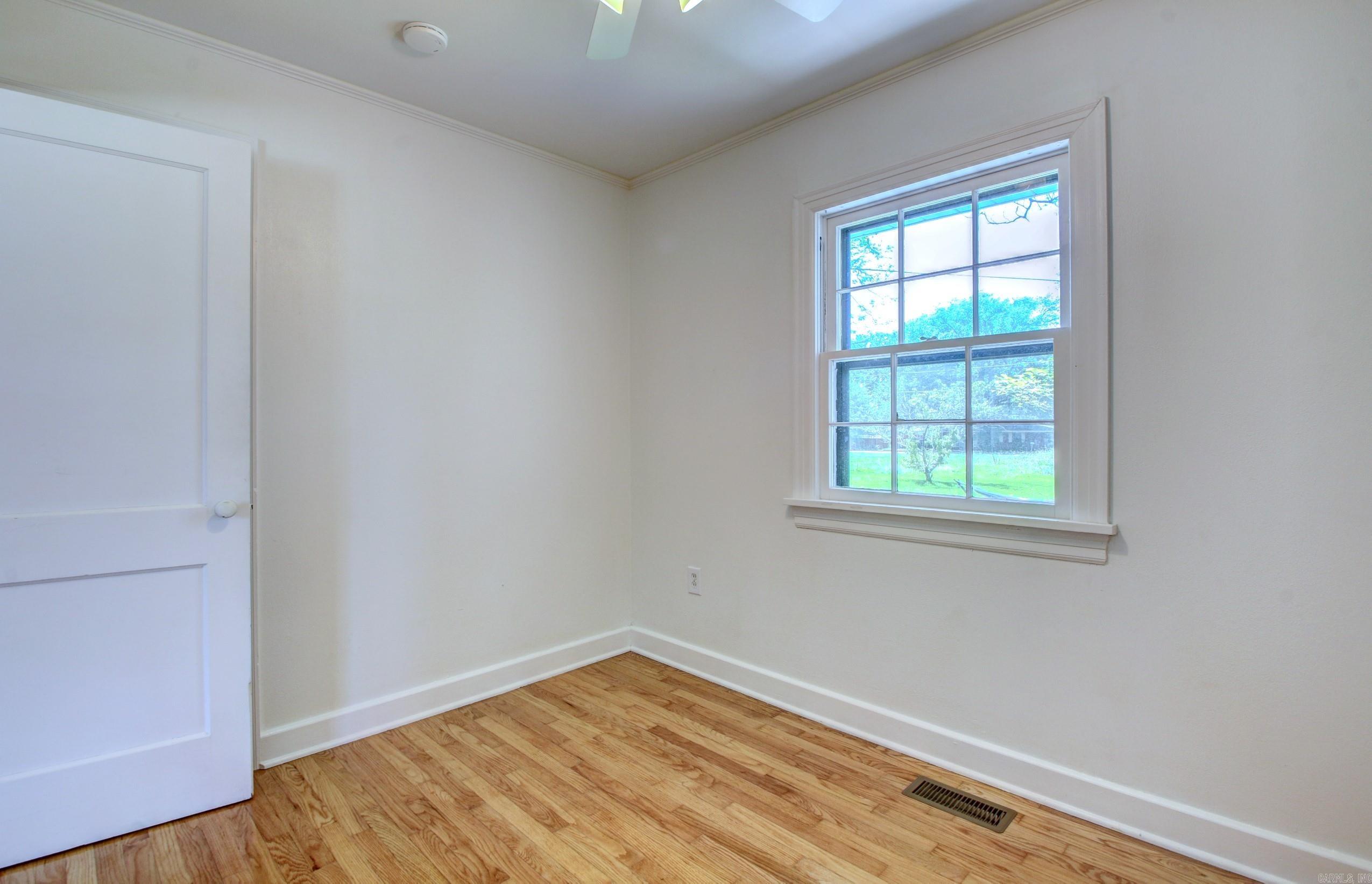 Hardy - Residential