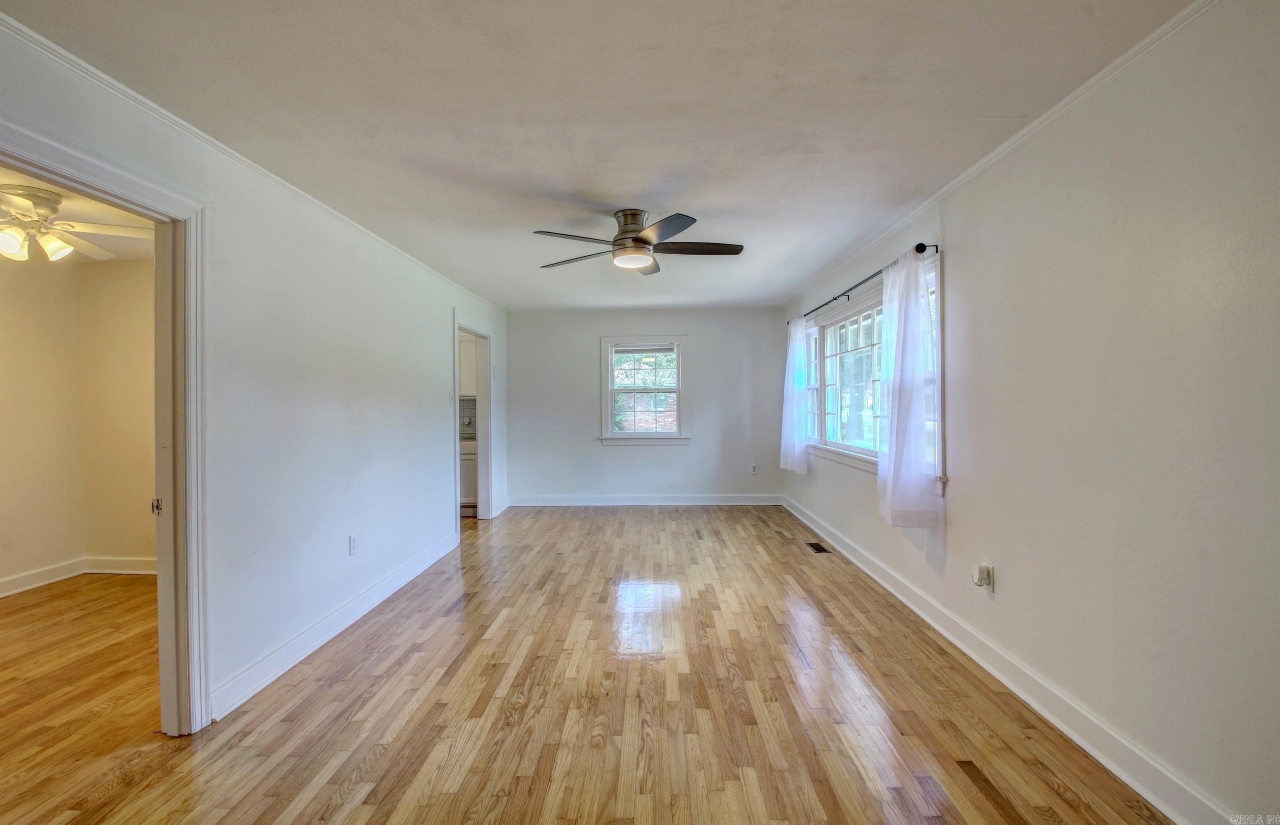 Hardy - Residential