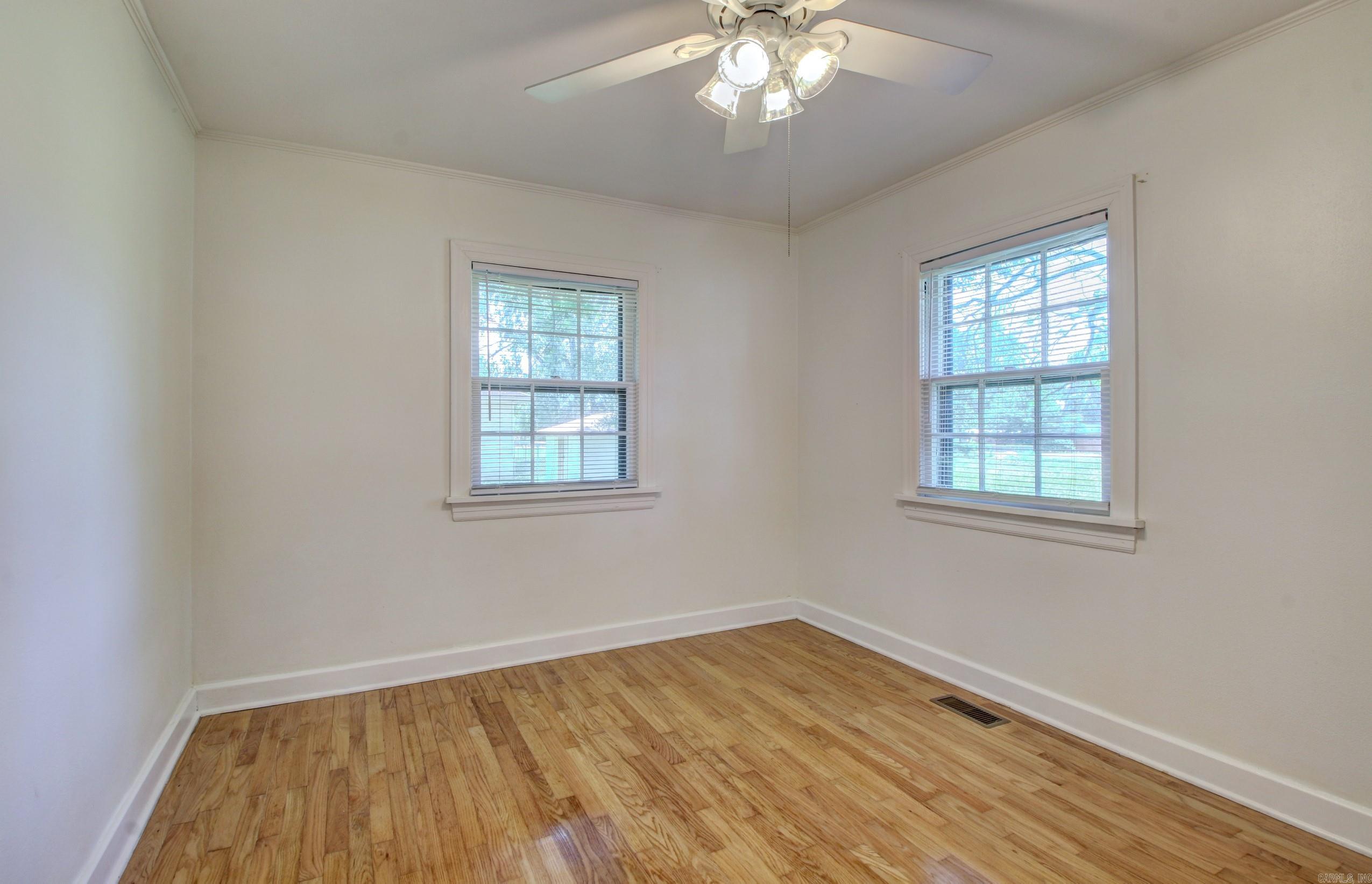 Hardy - Residential