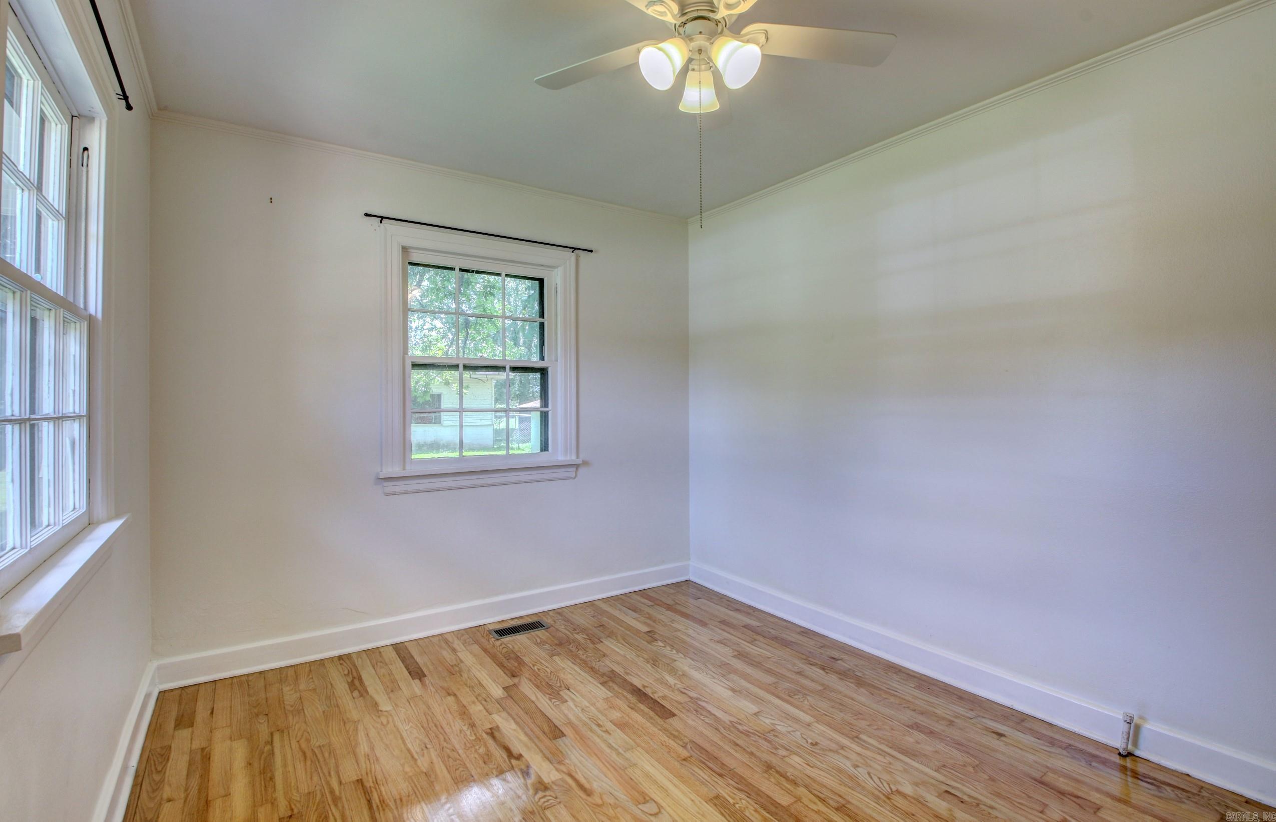 Hardy - Residential