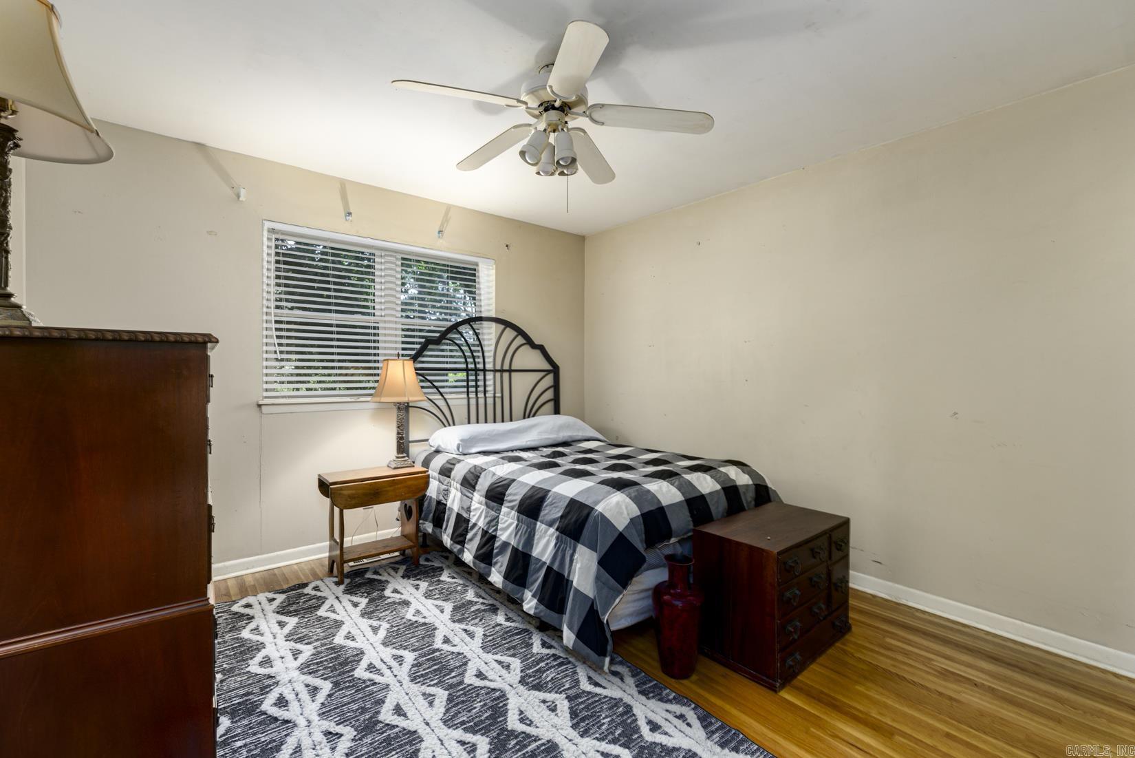 SUCCESS - Residential