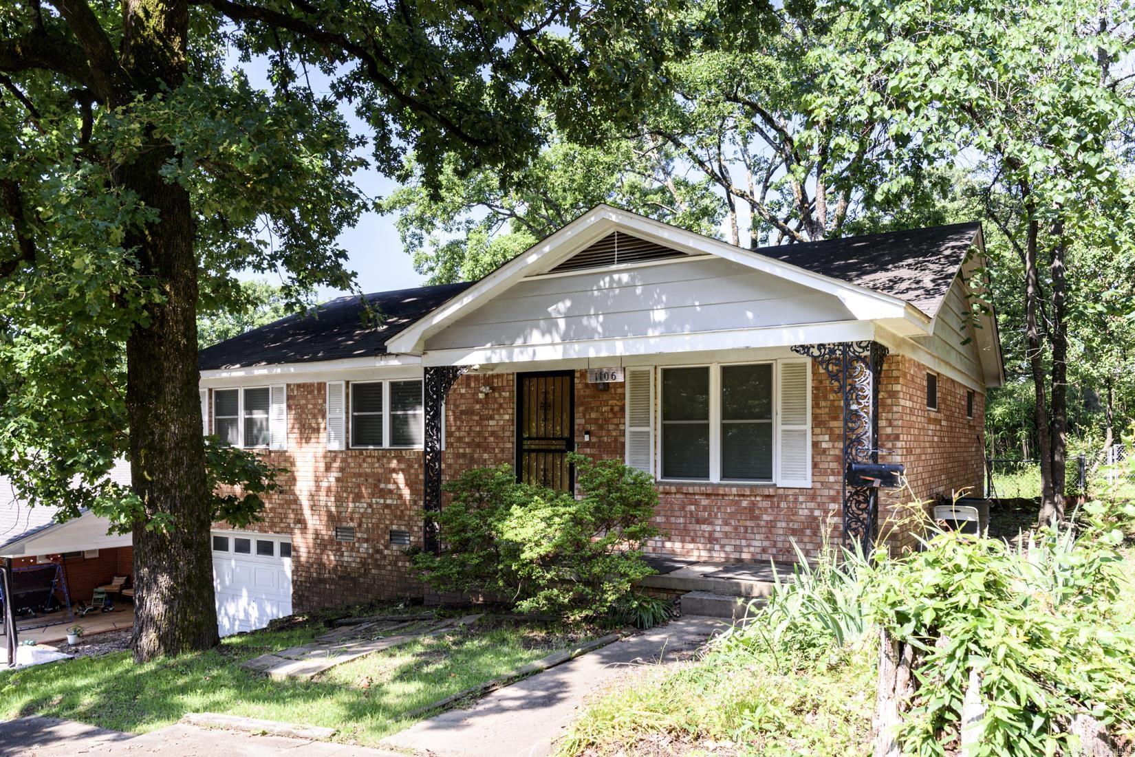 SUCCESS - Residential