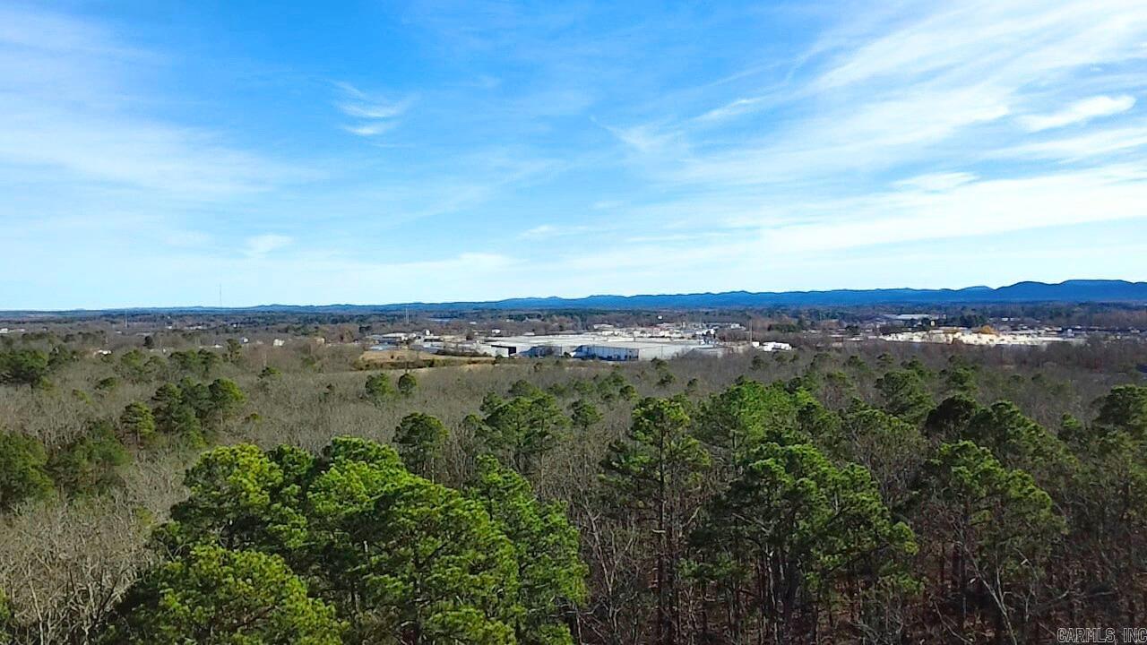 Timber Ridge East - Land