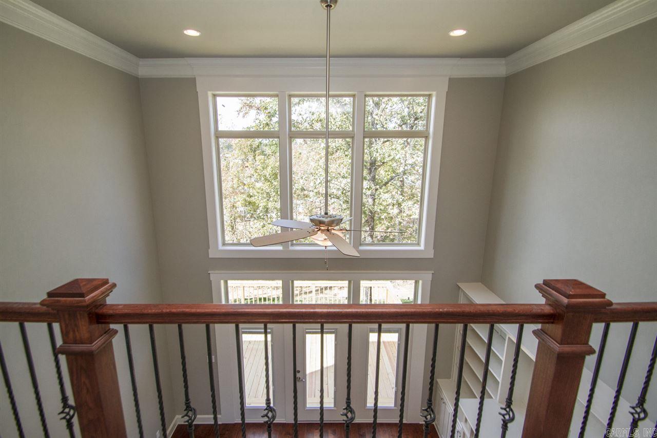 CREEKSIDE ADDN - Residential