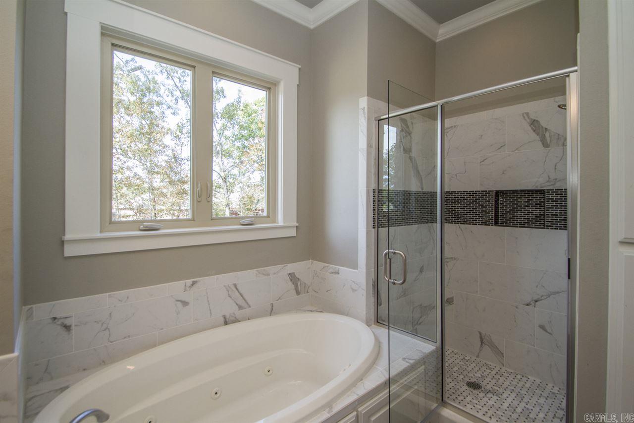 CREEKSIDE ADDN - Residential